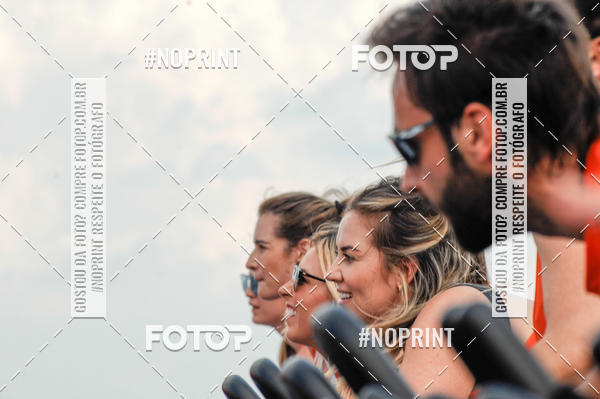 Buy your photos of the eventNissan Dahuj 5 Hours Bike Day  on Fotop