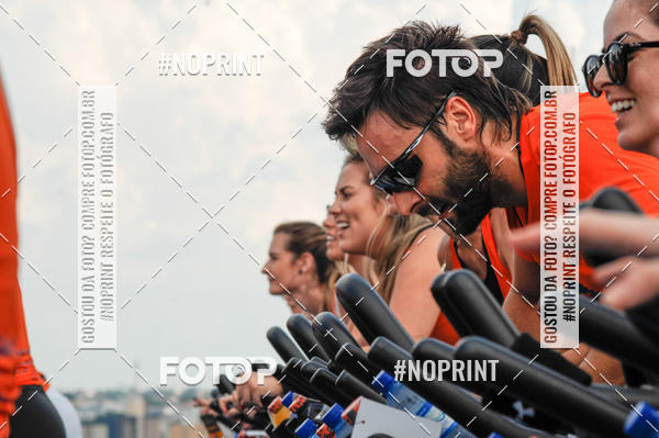 Buy your photos of the eventNissan Dahuj 5 Hours Bike Day  on Fotop