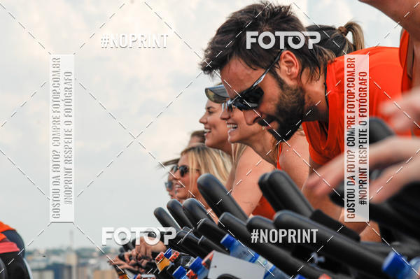 Buy your photos of the eventNissan Dahuj 5 Hours Bike Day  on Fotop