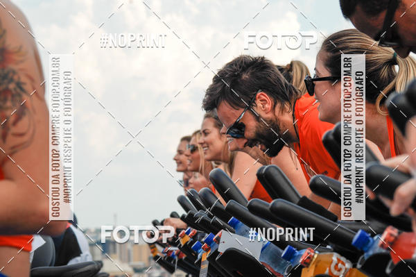 Buy your photos of the eventNissan Dahuj 5 Hours Bike Day  on Fotop