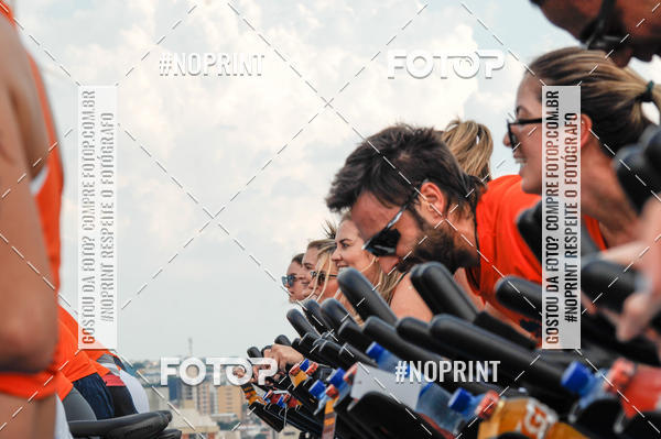 Buy your photos of the eventNissan Dahuj 5 Hours Bike Day  on Fotop