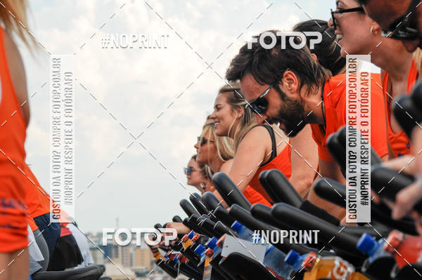 Buy your photos of the eventNissan Dahuj 5 Hours Bike Day  on Fotop