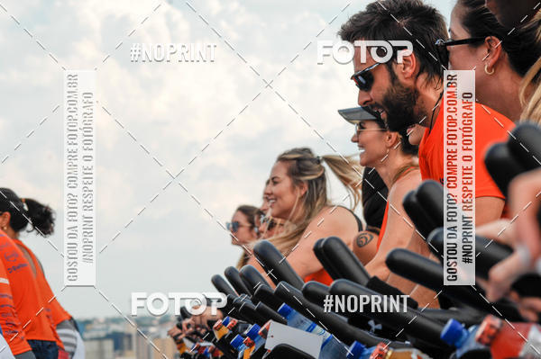 Buy your photos of the eventNissan Dahuj 5 Hours Bike Day  on Fotop