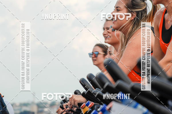Buy your photos of the eventNissan Dahuj 5 Hours Bike Day  on Fotop