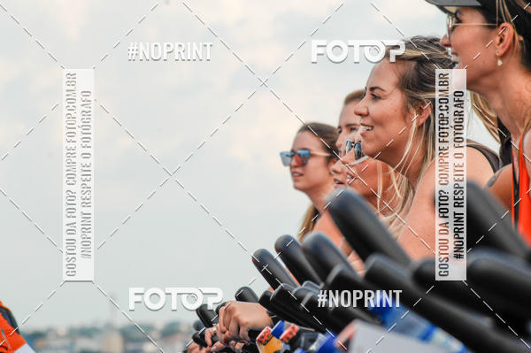 Buy your photos of the eventNissan Dahuj 5 Hours Bike Day  on Fotop