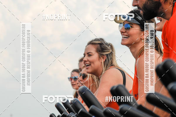Buy your photos of the eventNissan Dahuj 5 Hours Bike Day  on Fotop