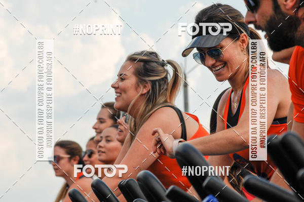 Buy your photos of the eventNissan Dahuj 5 Hours Bike Day  on Fotop