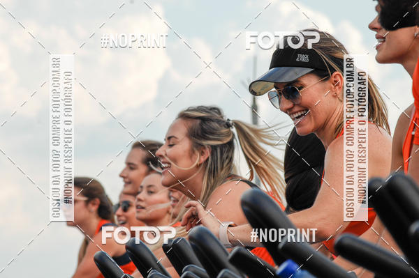 Buy your photos of the eventNissan Dahuj 5 Hours Bike Day  on Fotop