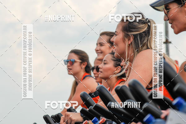 Buy your photos of the eventNissan Dahuj 5 Hours Bike Day  on Fotop