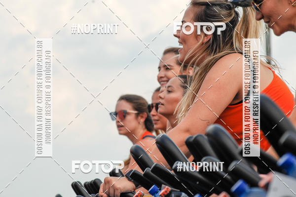 Buy your photos of the eventNissan Dahuj 5 Hours Bike Day  on Fotop