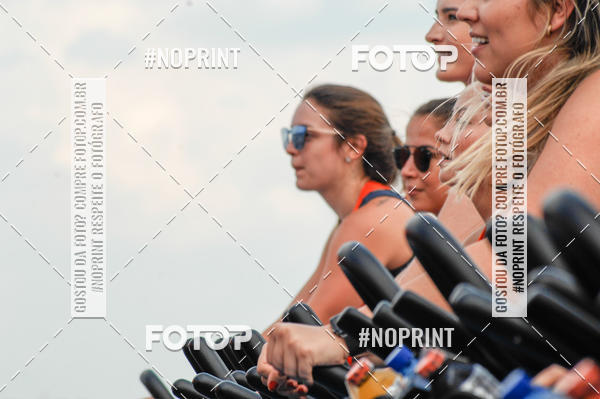 Buy your photos of the eventNissan Dahuj 5 Hours Bike Day  on Fotop