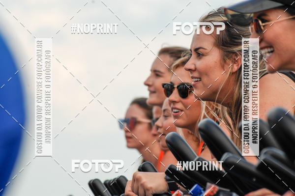 Buy your photos of the eventNissan Dahuj 5 Hours Bike Day  on Fotop