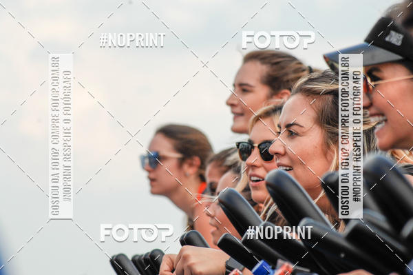 Buy your photos of the eventNissan Dahuj 5 Hours Bike Day  on Fotop