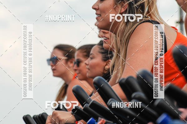 Buy your photos of the eventNissan Dahuj 5 Hours Bike Day  on Fotop