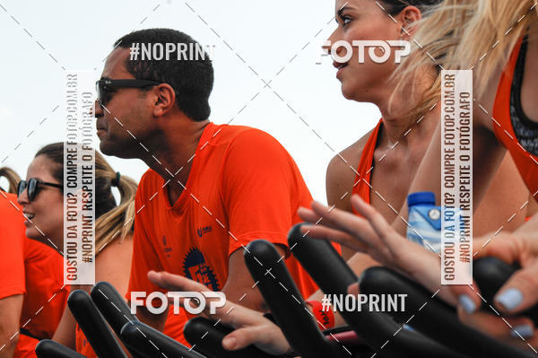 Buy your photos of the eventNissan Dahuj 5 Hours Bike Day  on Fotop