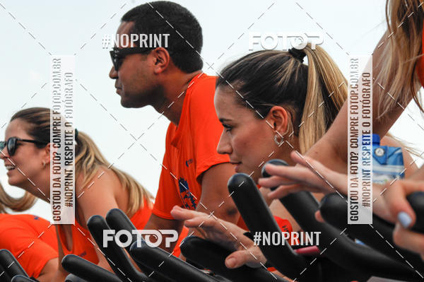Buy your photos of the eventNissan Dahuj 5 Hours Bike Day  on Fotop