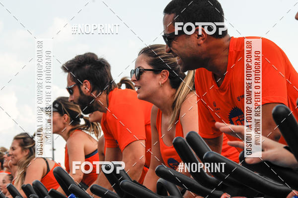 Buy your photos of the eventNissan Dahuj 5 Hours Bike Day  on Fotop