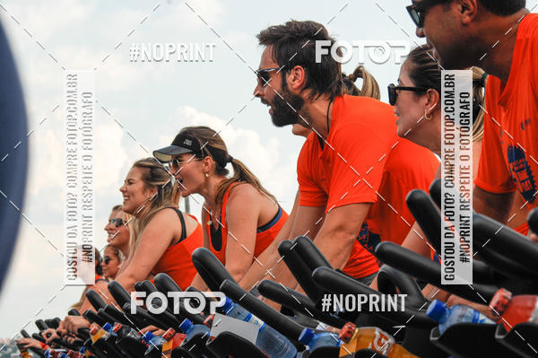 Buy your photos of the eventNissan Dahuj 5 Hours Bike Day  on Fotop