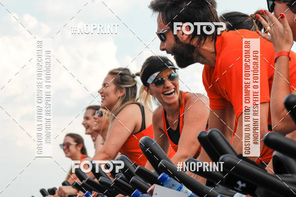 Buy your photos of the eventNissan Dahuj 5 Hours Bike Day  on Fotop
