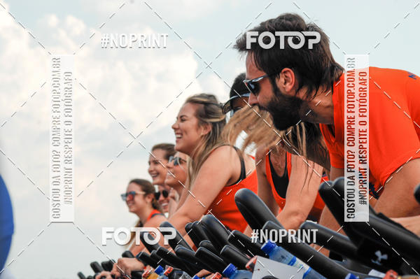 Buy your photos of the eventNissan Dahuj 5 Hours Bike Day  on Fotop