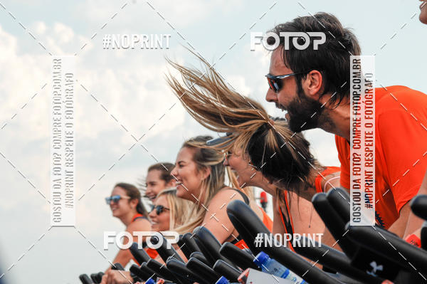 Buy your photos of the eventNissan Dahuj 5 Hours Bike Day  on Fotop