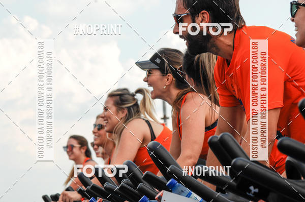 Buy your photos of the eventNissan Dahuj 5 Hours Bike Day  on Fotop