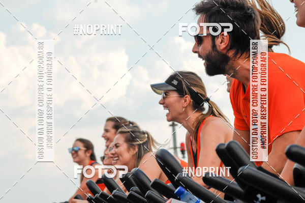 Buy your photos of the eventNissan Dahuj 5 Hours Bike Day  on Fotop