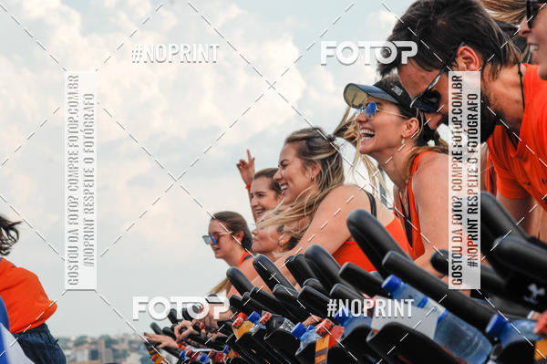 Buy your photos of the eventNissan Dahuj 5 Hours Bike Day  on Fotop