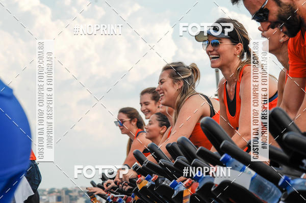 Buy your photos of the eventNissan Dahuj 5 Hours Bike Day  on Fotop