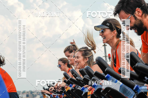 Buy your photos of the eventNissan Dahuj 5 Hours Bike Day  on Fotop