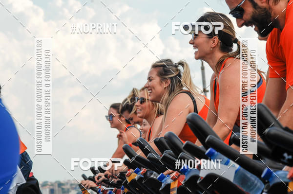 Buy your photos of the eventNissan Dahuj 5 Hours Bike Day  on Fotop