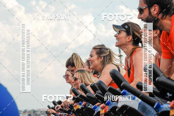 Buy your photos of the eventNissan Dahuj 5 Hours Bike Day  on Fotop