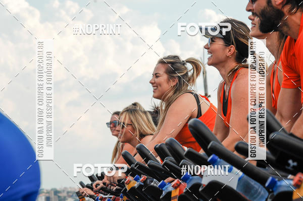 Buy your photos of the eventNissan Dahuj 5 Hours Bike Day  on Fotop