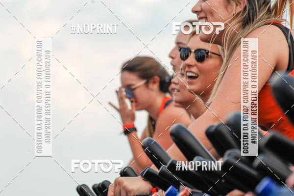 Buy your photos of the eventNissan Dahuj 5 Hours Bike Day  on Fotop