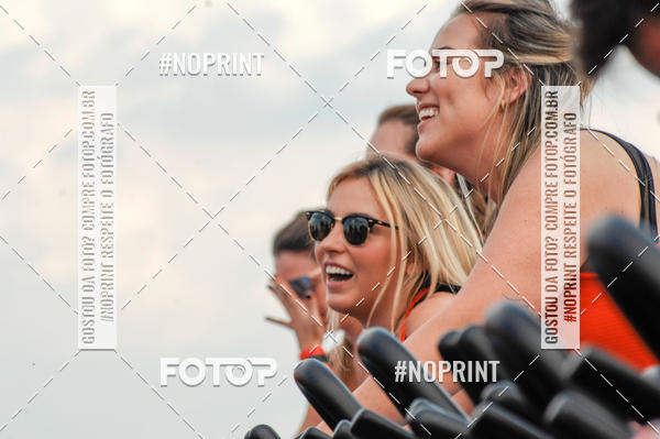 Buy your photos of the eventNissan Dahuj 5 Hours Bike Day  on Fotop