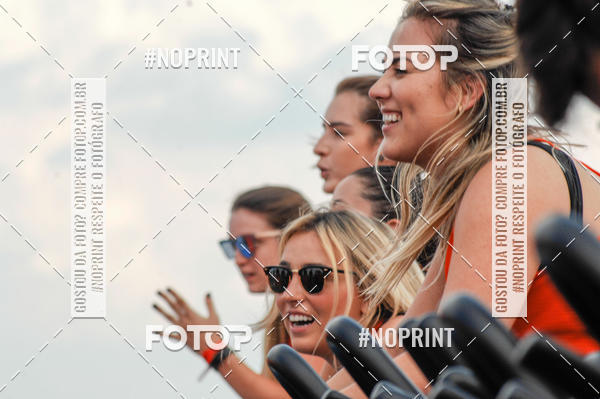 Buy your photos of the eventNissan Dahuj 5 Hours Bike Day  on Fotop