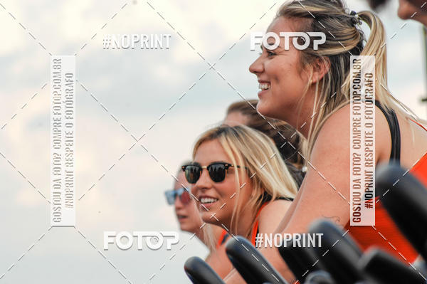Buy your photos of the eventNissan Dahuj 5 Hours Bike Day  on Fotop