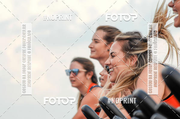 Buy your photos of the eventNissan Dahuj 5 Hours Bike Day  on Fotop