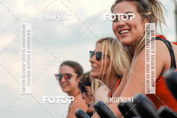 Buy your photos of the eventNissan Dahuj 5 Hours Bike Day  on Fotop