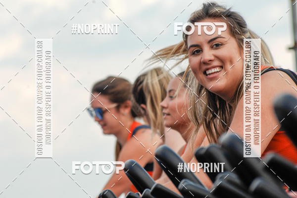 Buy your photos of the eventNissan Dahuj 5 Hours Bike Day  on Fotop