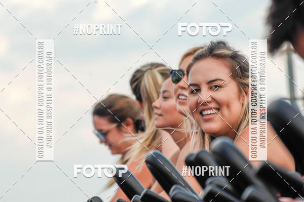 Buy your photos of the eventNissan Dahuj 5 Hours Bike Day  on Fotop