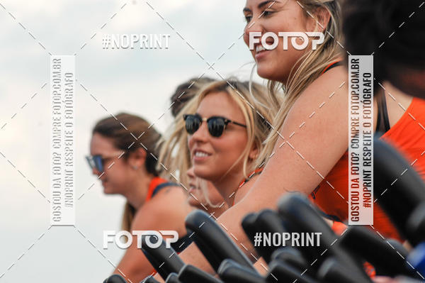 Buy your photos of the eventNissan Dahuj 5 Hours Bike Day  on Fotop