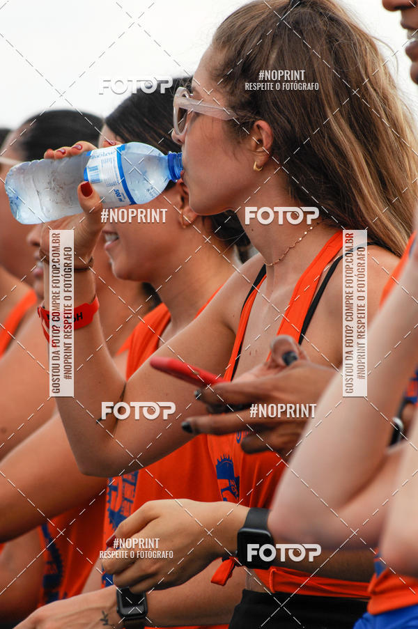 Buy your photos of the eventNissan Dahuj 5 Hours Bike Day  on Fotop