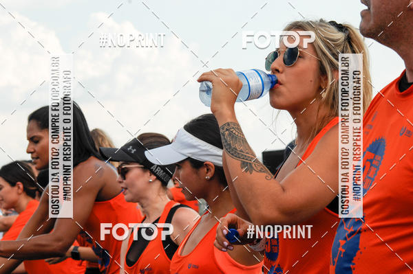 Buy your photos of the eventNissan Dahuj 5 Hours Bike Day  on Fotop