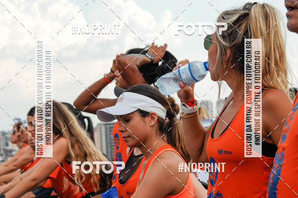 Buy your photos of the eventNissan Dahuj 5 Hours Bike Day  on Fotop