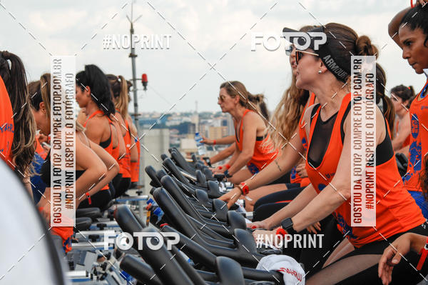 Buy your photos of the eventNissan Dahuj 5 Hours Bike Day  on Fotop