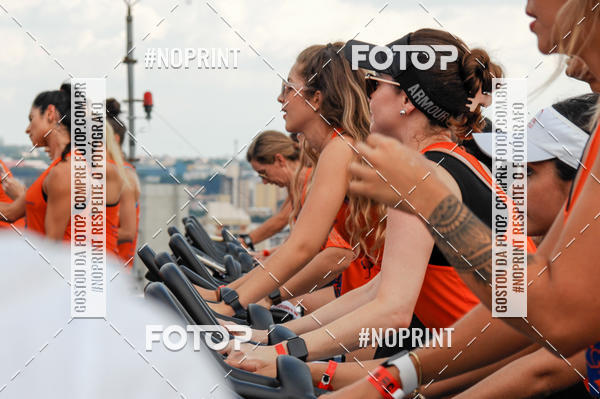 Buy your photos of the eventNissan Dahuj 5 Hours Bike Day  on Fotop
