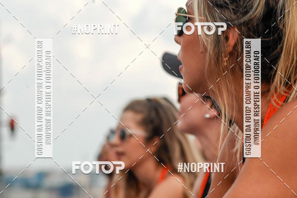 Buy your photos of the eventNissan Dahuj 5 Hours Bike Day  on Fotop