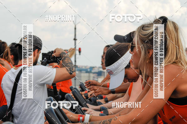 Buy your photos of the eventNissan Dahuj 5 Hours Bike Day  on Fotop