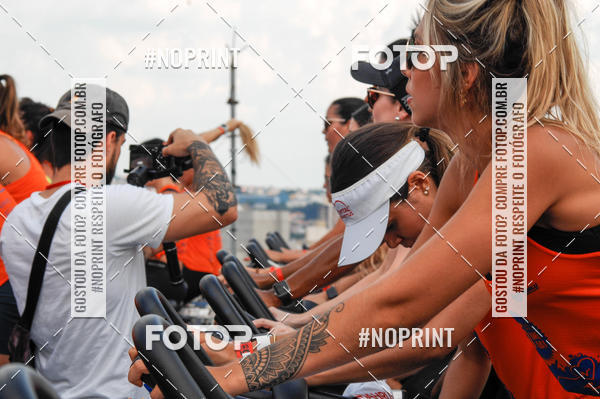 Buy your photos of the eventNissan Dahuj 5 Hours Bike Day  on Fotop